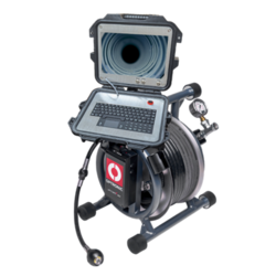 JetCam® 20