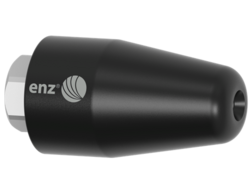 HydroX 2.0 3/8" NPT - 1/2"