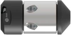 HRH Düsen 1/4" - 1/2"