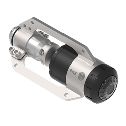 eBulldog 3/4" - 1 1/4"