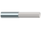 Satz Seilbürste Ø 250mm