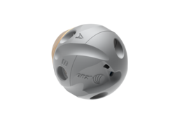 CB30 Vibrating 1/8" - 1/4"