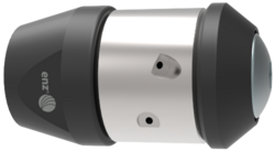 KBRV Düsen 1/8" - 1/4"