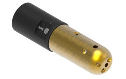 UC13-18