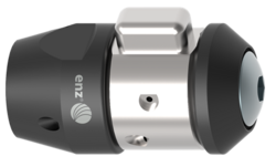 Rotopuls Düsen 1/8" - 1/4"