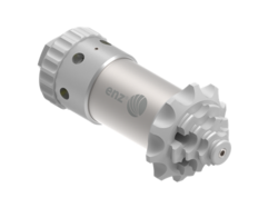 Turbopuls 100 1/2" - 3/4"