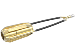 Ejektor Düsen 1" - 1 1/4"