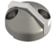Deckel mit Messer
