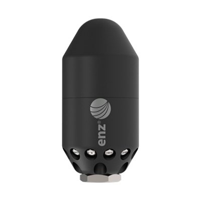 360° Granat-Bomben