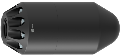 Buses de caniveaux 1/2" - 1 1/4"