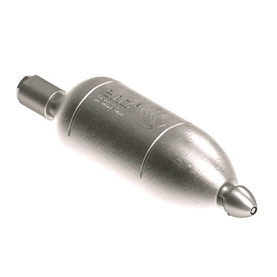 Pendeldüse