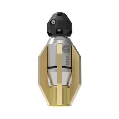 Bulldog 30 - 100