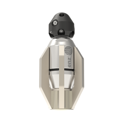 Bulldog 30 - 100