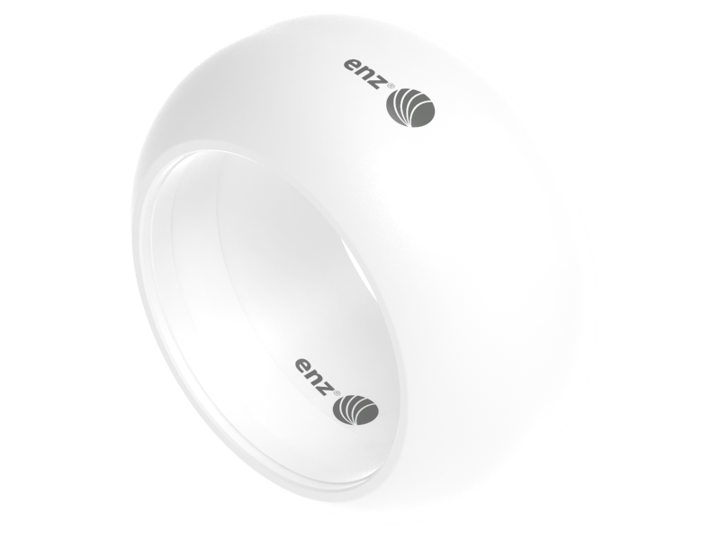 Kugelkäfig POM