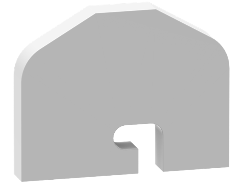 Kufe TurboJet 60