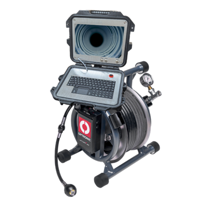 JetCam® 20
