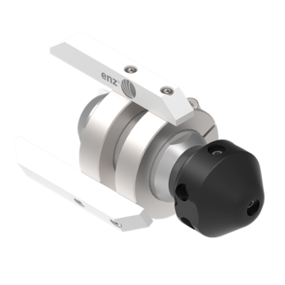 Bulldog 60HD - 130HD