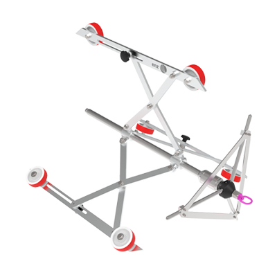 UB360