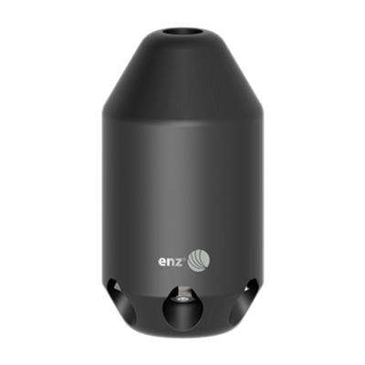 Granat-Bomben
