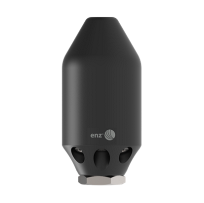 360° Grenade-bombs