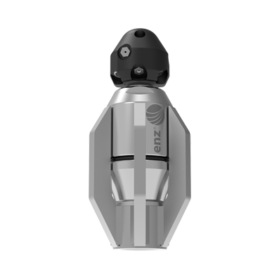 Bulldog 30 - 37
