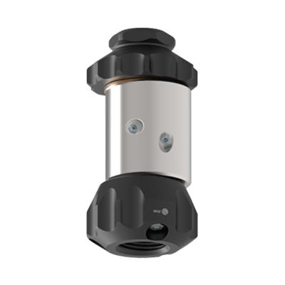 Rotopuls Vibrationsdüsen