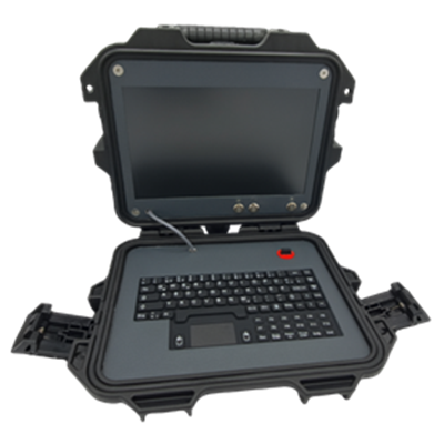 Monitore