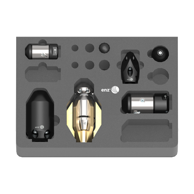 Toolboxes