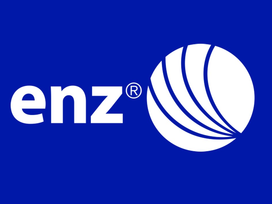 Mehr über enz® erfahren