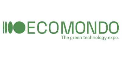 ECOMONDO, Rimini, Italie