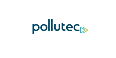 POLLUTEC, Lyon, France