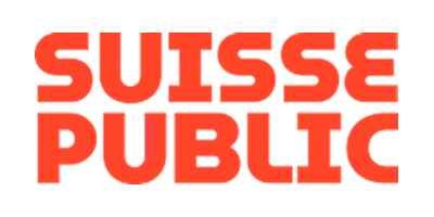 Suisse Public, Berne, Suisse