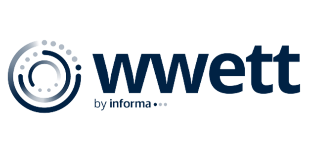 WWETT 2027, Indianapolis IN, USA