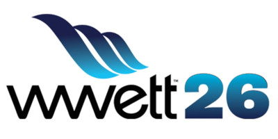 WWETT 2026, Indianapolis IN, USA