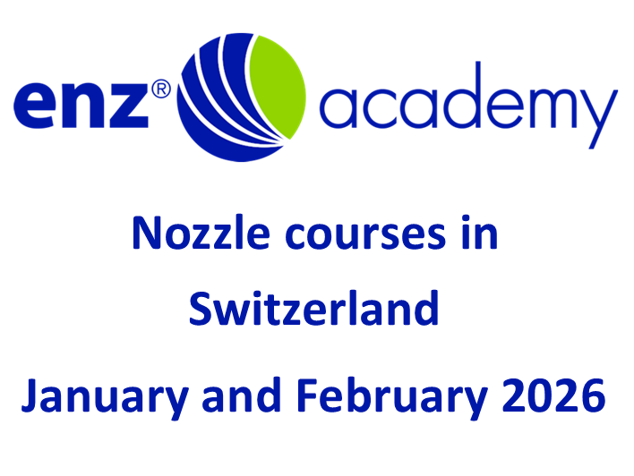 Sign up now