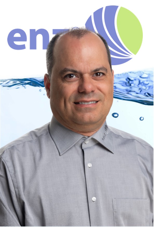 Flavio Piras