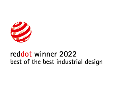 Award 2022
