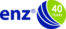 enz technik ag